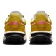 Nike Air Max (Найк Эир Макс) Womens LX Dark Citron Pink Gaze DH5676-300 женские