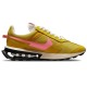 Nike Air Max (Найк Эир Макс) Womens LX Dark Citron Pink Gaze DH5676-300 женские