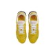 Nike Air Max (Найк Эир Макс) Womens LX Dark Citron Pink Gaze DH5676-300 женские
