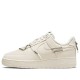 Кроссовки Nike Womens Air Force 1 Low 07 LX Light Orewood Brown