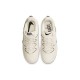 Кроссовки Nike Womens Air Force 1 Low 07 LX Light Orewood Brown