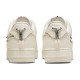 Кроссовки Nike Womens Air Force 1 Low 07 LX Light Orewood Brown