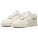 Кроссовки Nike Womens Air Force 1 Low 07 LX Light Orewood Brown