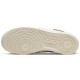 Кроссовки Nike Womens Air Force 1 Low 07 LX Light Orewood Brown