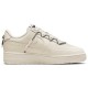 Кроссовки Nike Womens Air Force 1 Low 07 LX Light Orewood Brown