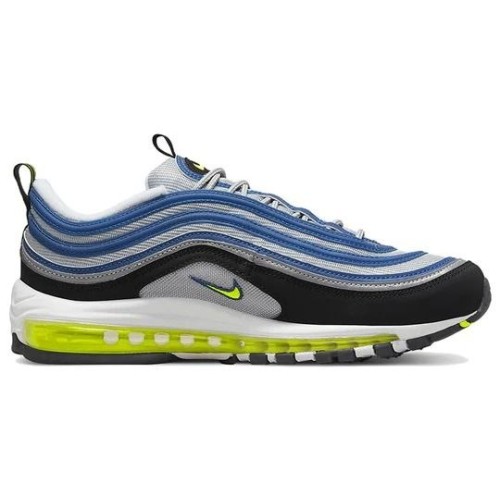 Кроссовки Nike Air Max 97 OG 'Atlantic Blue' DM0028-400