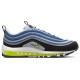 Кроссовки Nike Air Max 97 OG 'Atlantic Blue' DM0028-400