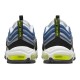 Кроссовки Nike Air Max 97 OG 'Atlantic Blue' DM0028-400