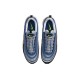 Кроссовки Nike Air Max 97 OG 'Atlantic Blue' DM0028-400