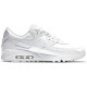 Кроссовки Nike Air Max 90 LTR 'Triple White' CZ5594-100