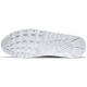 Кроссовки Nike Air Max 90 LTR 'Triple White' CZ5594-100