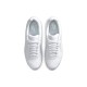 Кроссовки Nike Air Max 90 LTR 'Triple White' CZ5594-100
