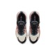 Кроссовки Nike Air Max Womens 270 React 'Metallic Bronze' CT1833-100