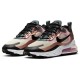 Кроссовки Nike Air Max Womens 270 React 'Metallic Bronze' CT1833-100
