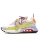 Кроссовки Nike Air Max Womens 2090 'Sail Lilac Ice' DC2353-153