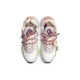 Кроссовки Nike Air Max Womens 2090 'Sail Lilac Ice' DC2353-153