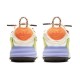 Кроссовки Nike Air Max Womens 2090 'Sail Lilac Ice' DC2353-153
