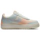 Кроссовки Nike Womens Air Force 1 Shadow Sail