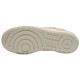 Кроссовки Nike Womens Air Force 1 Shadow Sail