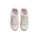 Кроссовки Nike Womens Air Force 1 Shadow Sail
