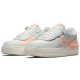 Кроссовки Nike Womens Air Force 1 Shadow Sail