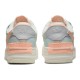 Кроссовки Nike Womens Air Force 1 Shadow Sail