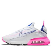 Кроссовки Nike Air Max Womens 2090 'Laser Pink' CZ3867-101