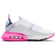 Кроссовки Nike Air Max Womens 2090 'Laser Pink' CZ3867-101