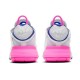 Кроссовки Nike Air Max Womens 2090 'Laser Pink' CZ3867-101