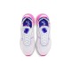 Кроссовки Nike Air Max Womens 2090 'Laser Pink' CZ3867-101