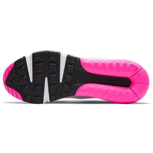 Кроссовки Nike Air Max Womens 2090 'Laser Pink' CZ3867-101