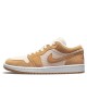 Nike Air Jordan 1 Low женские низкие DH7820-700