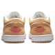 Nike Air Jordan 1 Low женские низкие DH7820-700