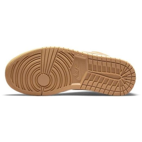 Nike Air Jordan 1 Low женские низкие DH7820-700