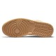 Nike Air Jordan 1 Low женские низкие DH7820-700