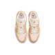Nike Air Jordan 1 Low женские низкие DH7820-700