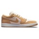 Nike Air Jordan 1 Low женские низкие DH7820-700