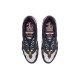 Кроссовки Nike Air Max 96 II QS 'Blackened Blue' DJ6742-400