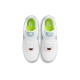 Кроссовки Nike Womens Air Force 1 07 Low SE INDIGO