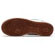 Кроссовки Nike Womens Air Force 1 07 Low SE INDIGO