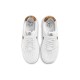 Кроссовки Nike Womens WMNS Air Force 1 AF1 Pixel SE Leopard Print