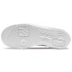 Кроссовки Nike Womens WMNS Air Force 1 AF1 Pixel SE Leopard Print