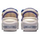 Сандалии Nike Air Max (Найк Эир Макс) Womens Koko Thick Gray Blue DX3285-126 женские
