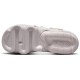 Сандалии Nike Air Max (Найк Эир Макс) Womens Koko Thick Gray Blue DX3285-126 женские