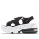 Сандалии Nike Air Max Womens Koko Sandal Black CI8798-002 черные