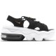 Сандалии Nike Air Max Womens Koko Sandal Black CI8798-002 черные