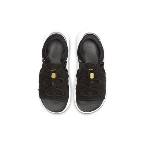 Сандалии Nike Air Max Womens Koko Sandal Black CI8798-002 черные