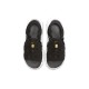 Сандалии Nike Air Max Womens Koko Sandal Black CI8798-002 черные
