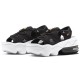 Сандалии Nike Air Max Womens Koko Sandal Black CI8798-002 черные