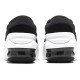 Сандалии Nike Air Max Womens Koko Sandal Black CI8798-002 черные